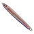 OKA CRAFT Jig LT Blossom 145g OKA CRAFT Jig LT Blossom 145g