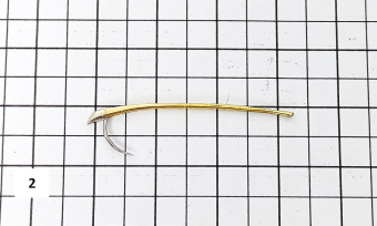 Blesna 30-50mm Korobkov (2)