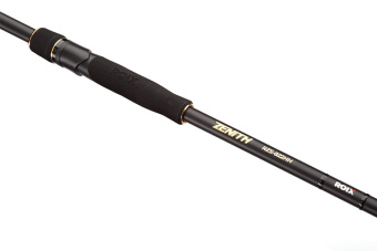 Roix Zenith (3)