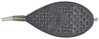 FC601-080 3