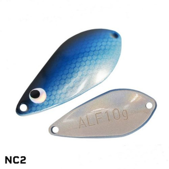 NC2