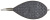 FC601-080 3 FC601-080 3