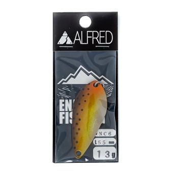 ALF 13g 