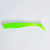 Виброхвост Ultima Long Minnow 3.1" 2.9g 79mm LM05 (уп.8шт)