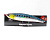 Воблер (стикбейт) DUO Roughtrail Aomasa 188SF 103g Genkai Sardine GPB0054