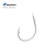 EB133N1_h