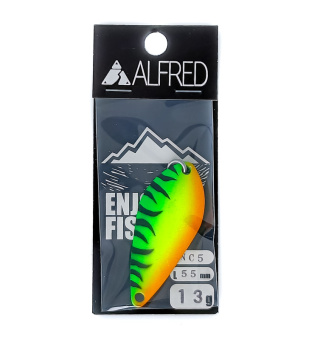 ALF 13g 