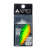 ALF 13g 