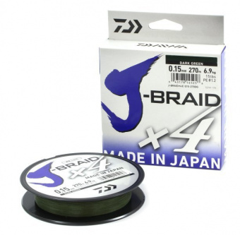 shnur-daiwa-j-braid-x4-dark-green-0-29mm-135m_a3fef0745e964dd_800x600