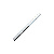 Удилище Stinger Elfish Trolling 80PB/2,44m (тест 15-45lb)