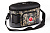 Кан рыболовный HIGASHI Live Bait Box 7,5л (Digital Camo)