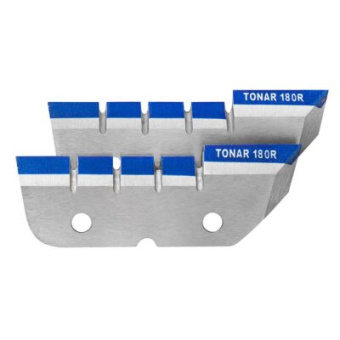 спирчмспим