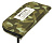 Органайзер Waterland Spoon Wallet Cloth M #2