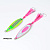 Блесна на кету PF Aki Aji Slim Set 45g PRFSO79