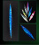 M-LOLLIGO-4 M-LOLLIGO-4