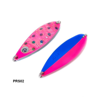 SHELL PRS02 (2)