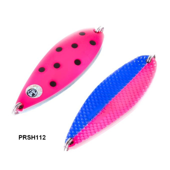 PRSH112 2