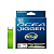 Шнур плетенный Shimano OCEA Jigger MX4 0.8 13.0lb5.9kg 300m Lime Green 476258