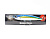 Воблер (стикбейт) DUO Roughtrail Aomasa 188SF 103g Ocean Blue Back GHA0140
