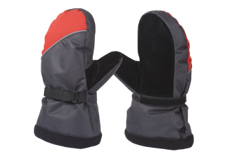 печора печора