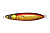 Блесна на кету JACKALL Cutbacker 18g North Special #Double Akakin 298680