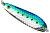 Блесна HIGASHI Kamchatka 40g 87mm #04