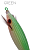 Кальмарница DTD COLOR GLAVOC 2.0 (65mm) Green (10633-G)