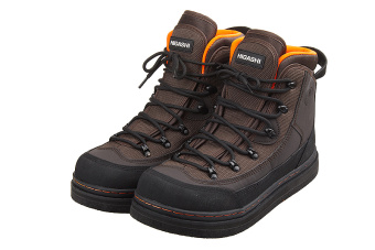 Забродные ботинки HIGASHI Anura (10-295)