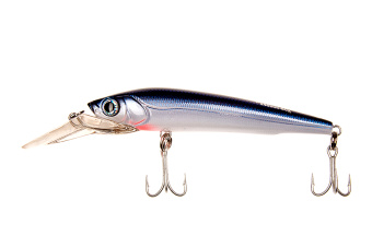 5000001625061 75639