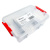 FLASHER BOX (2)
