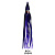 Октопус Goldstar 3.5 (105mm) O131R (279-160)