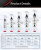 CORVUS-2 CORVUS-2