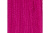 3000000223nf-1206