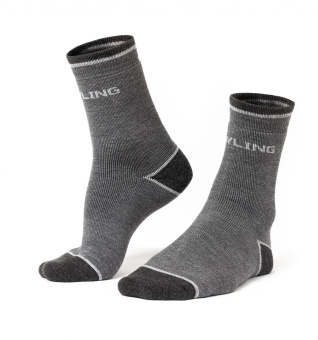 p5blsjua4cbmaw78jx10u6ii6jtk1lok p5blsjua4cbmaw78jx10u6ii6jtk1lok