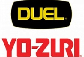 Поступление Duel/ Yo-Zuri!!!