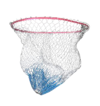 MARUSHIN BF NET RED