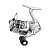 Катушка Shimano NASCI C3000 (модель 2021) 043191