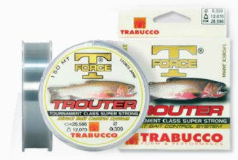leska_trabucco_t-force_trouter_foto_
