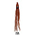 Октопус Goldstar 3.5 (105mm) O28R (430-233)