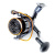 FI-5000XF (2)