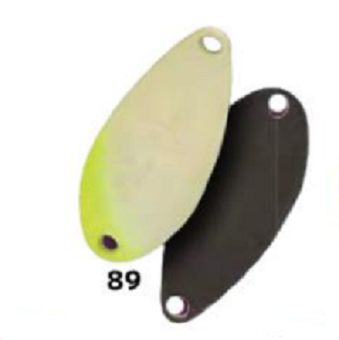 89 FUKUDA