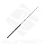 Спиннинг SUNSET BAROUDEUR TUNA CONTROL 5'9-1 50Lb 1.75m (ЛАКЕДРА,ТУНЕЦ) STSRJ886959-150