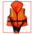 NAVIGATOR 3 NAVIGATOR 3