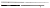 Спиннинг MEGABASS Valkyrie World Expedition Multi VKC-58ML-4 496530