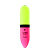 Поплавок на кету NAKAZIMA Salmon Long Float 45-65g #80750 (7509)