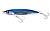 Воблер (стикбейт) SHIMANO Ocea Head Dip 160F XU-B16U 160mm 61g 004