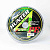 Шнур плетенный JUSTRON HUNTER X4 PE #3.0 0.28mm 17.2kg 37.8lb 100m Multicolor