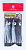 Октопус MARUSHIN HIDRA BAIT 2.5 75mm IKA COLOR  (1шт) 7603