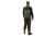 HIGASHI Kano w-felt boot 2 HIGASHI Kano w-felt boot 2