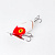 Кроулер Time Go 16g 8.5cm #10 (WS-N-145)